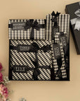 Birthday Countdown Hamper for Him