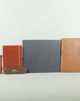 Office Organizer Kit