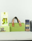 Premium Gift Basket Edit