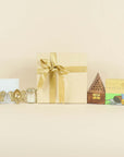 Elregant Wedding Return Gift Essentials