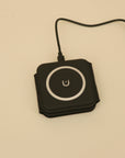 3-in-1 Foldable Wireless Charging Station