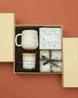 Refined Festive Living Diwali Hamper