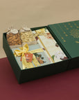 Grand Diwali Delights Hamper