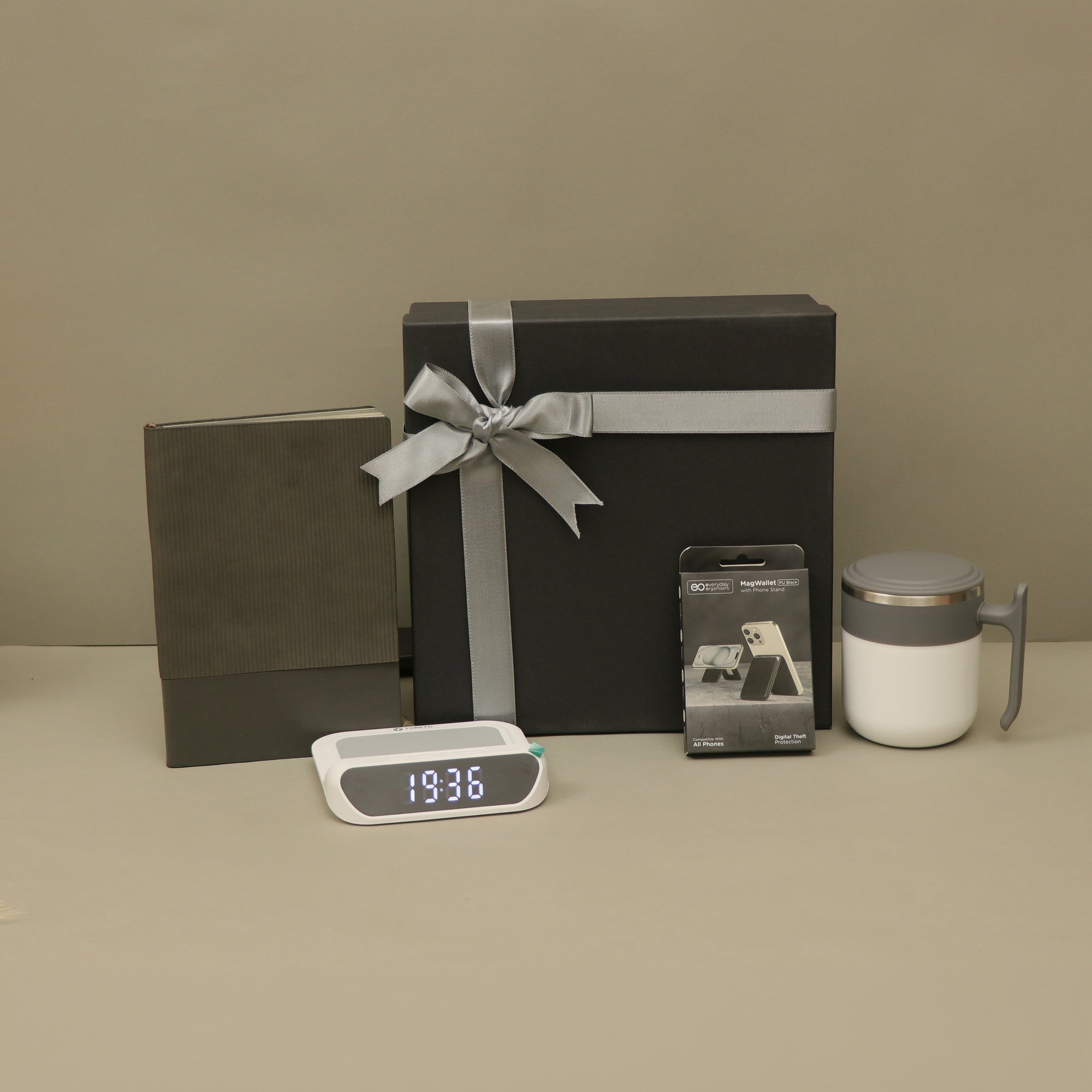 The Modern Professional Gift Hamper