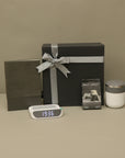 The Modern Professional Gift Hamper