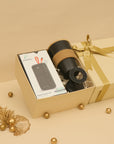 Tech & Coffee Luxe Diwali Gift Hamper