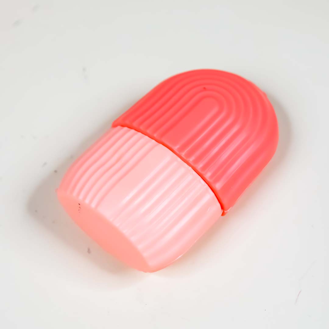 Face Ice Roller