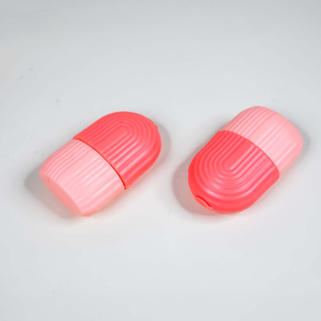 Face Ice Roller