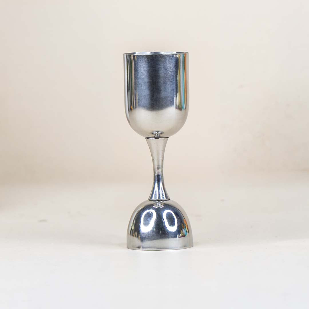 Jigger