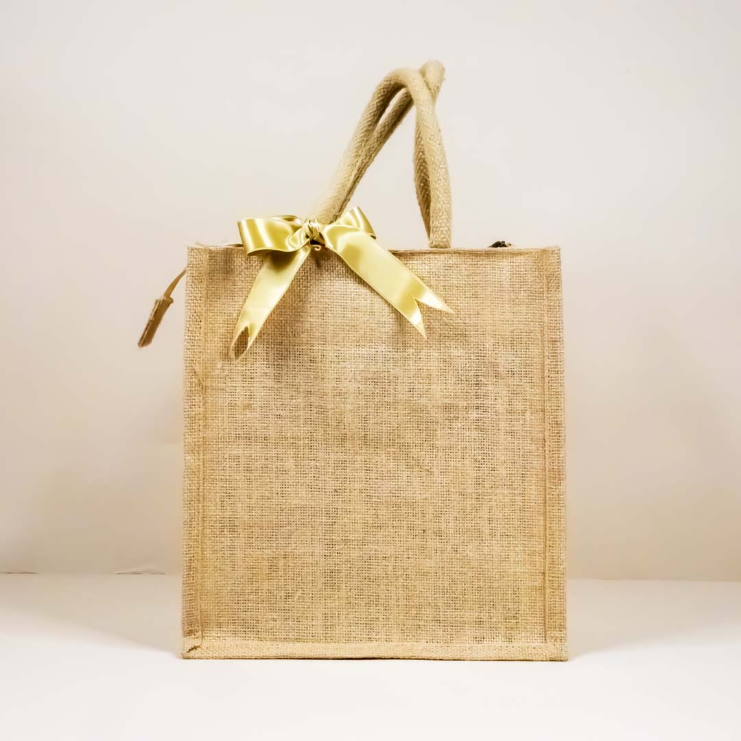 Jute Bag