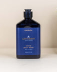 Kimirica Gentleman Shower Gel