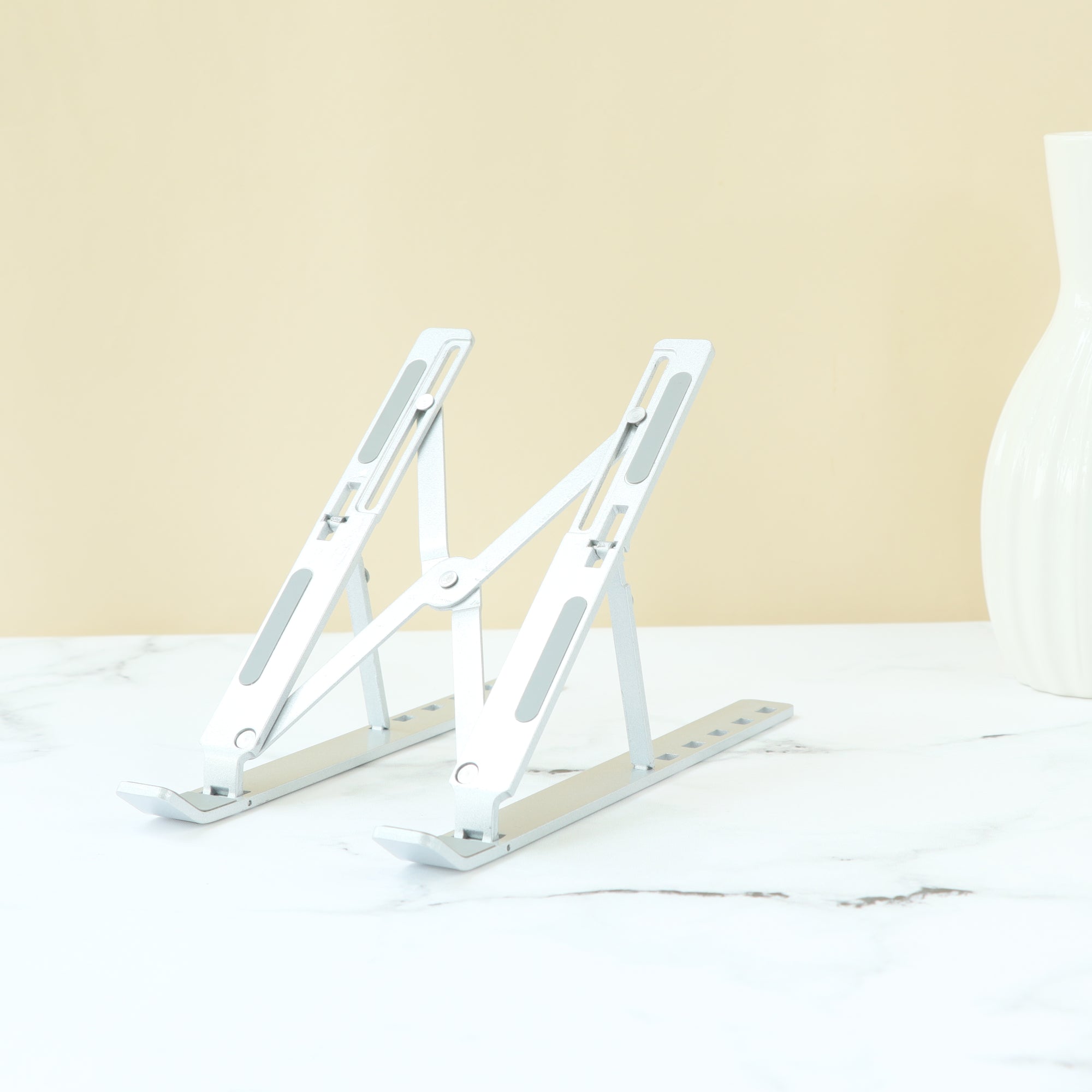 Adjustable Laptop Stand