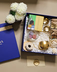 Light Up Bright Gift Hamper