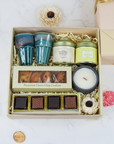 Tea Lovers Edition Luxe Gift Box