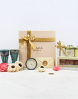 Tea Lovers Edition Luxe Gift Box