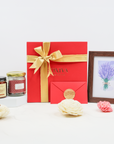 Memories & Aroma Gift Hamper