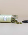 Mixed Healthy Seeds