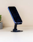 Rotating Mobile Stand