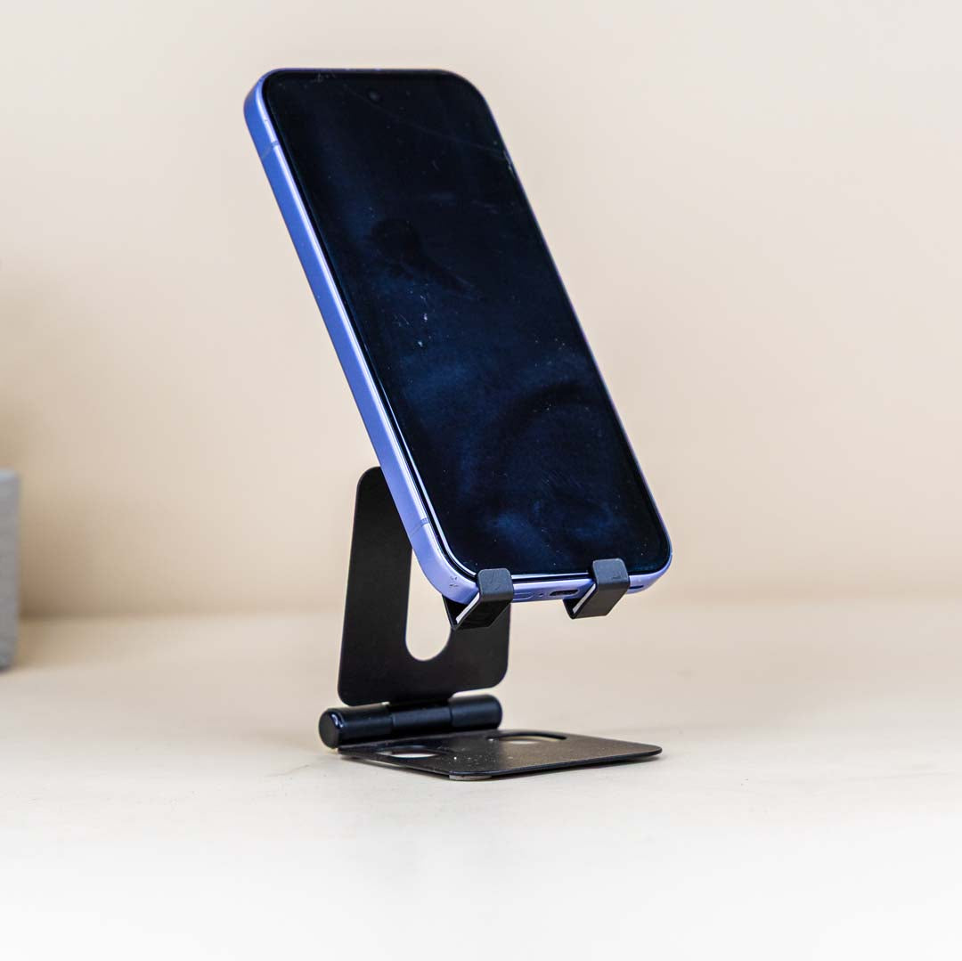 Mobile Holder