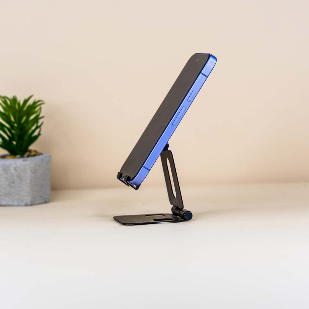 Mobile Holder