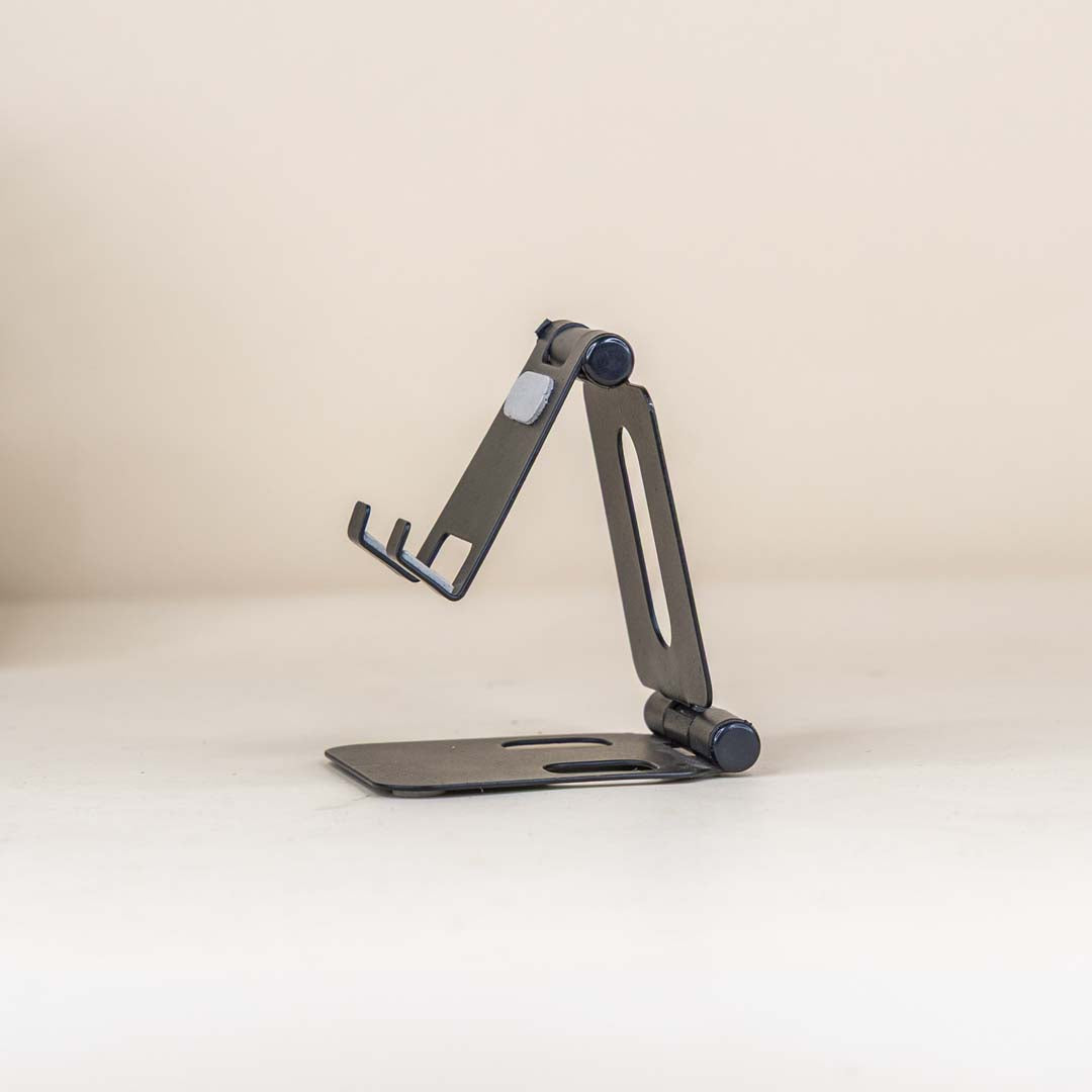 Mobile Holder
