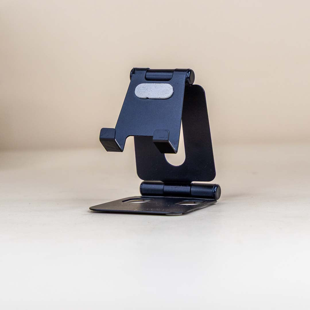 Mobile Holder