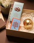 Moonlight Gift Box