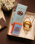 Moonlight Gift Box