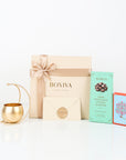 Moonlight Gift Box