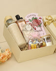 Mother's calming kit