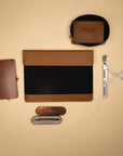 Employee Joining Kit