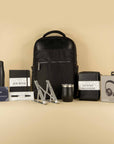 Everything You Need - Employee Kit