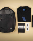 Onboarding Kit for New Employee
