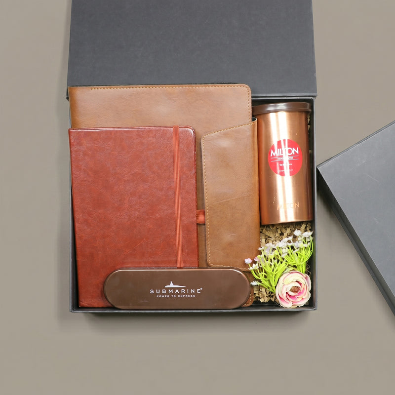 Office Organizer Kit