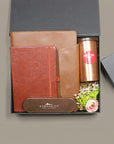 Premium Executive Desk Kit