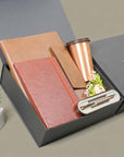 Premium Executive Desk Kit