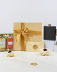 On The Move Gift Box