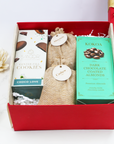 Out of Box Surprise Birthday Hamper