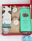 Out of Box Surprise Birthday Hamper