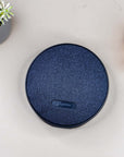 Pebble Orbit Wireless Speaker