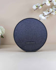 Pebble Orbit Wireless Speaker