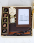 Perfect Goodies Gift for Her