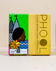 Phool Incense Cones - Pack of 40