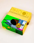 Phool Incense Cones - Pack of 40