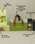Luxury Executive Gift Collection