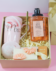 Pretty Things Gift Box