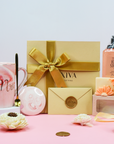 Pretty Things Gift Box