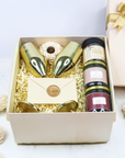 Relax and Indulge Gift Hamper
