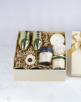 Self Love Gift Edition