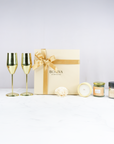 Self Love Gift Edition